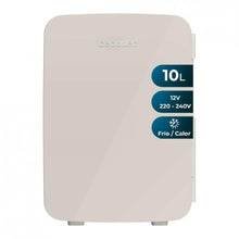 Carica l&#39;immagine nel visualizzatore di Gallery, Bolero Minicooling 10L Bahamas Beige-01
