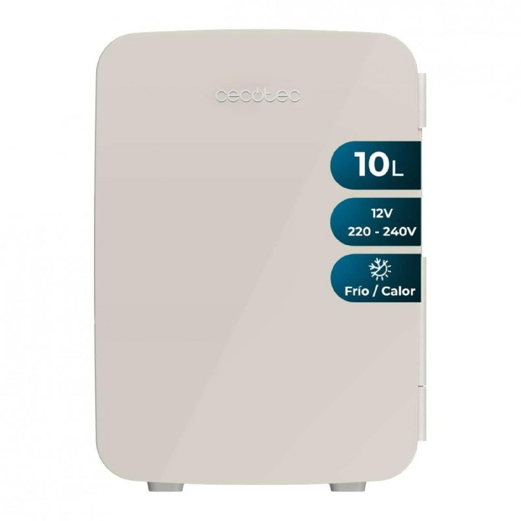 Bolero Minicooling 10L Bahamas Beige-01