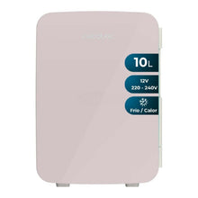 Carica l&#39;immagine nel visualizzatore di Gallery, Bolero Minicooling 10L Bahamas Pink-01
