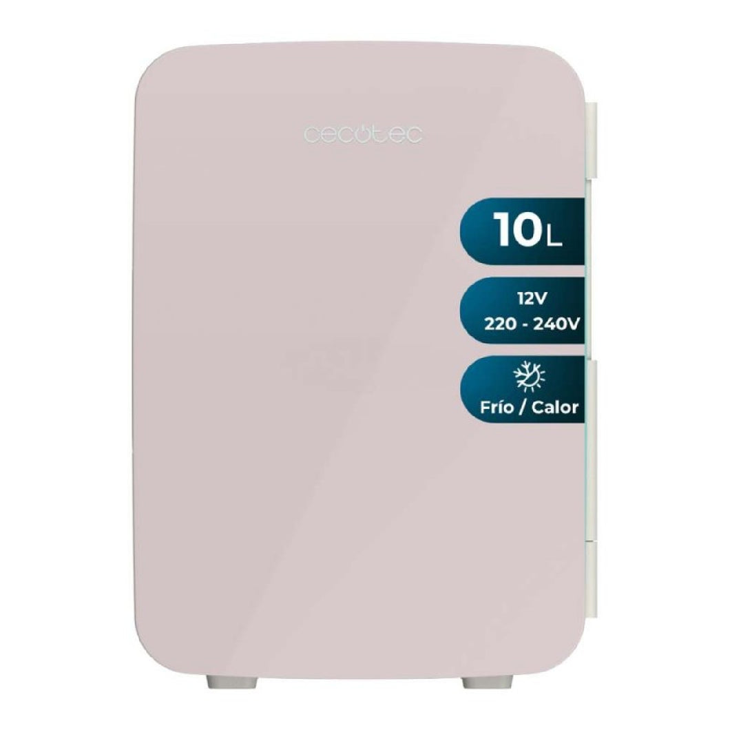 Bolero Minicooling 10L Bahamas Pink-01
