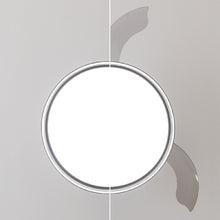 Carica l&#39;immagine nel visualizzatore di Gallery, Energysilence Aero 4200 Invisible Black-02
