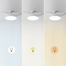 Carica l&#39;immagine nel visualizzatore di Gallery, Energysilence Aero 4200 Invisible White-05
