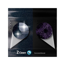 Carica l&#39;immagine nel visualizzatore di Gallery, ProClean 3120-02

