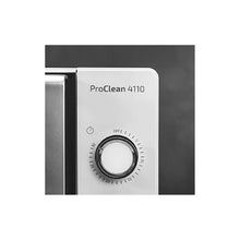 Carica l&#39;immagine nel visualizzatore di Gallery, ProClean 4110-04

