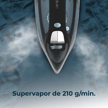 Carica l&#39;immagine nel visualizzatore di Gallery, Ferro Da Stiro Ironhero 2600 Force-02
