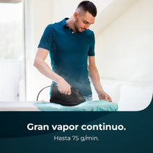 Carica l&#39;immagine nel visualizzatore di Gallery, Ferro Da Stiro Con Pompa Ironhero 3200 I Pump Absolute-02
