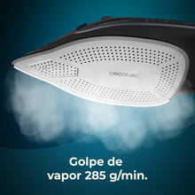 Carica l&#39;immagine nel visualizzatore di Gallery, Ferro Da Stiro Con Pompa Ironhero 3200 I Pump Absolute-03
