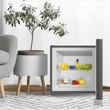 Carica l&#39;immagine nel visualizzatore di Gallery, Bolero Coolmarket Tt 31 Dual Grey Glass E-03
