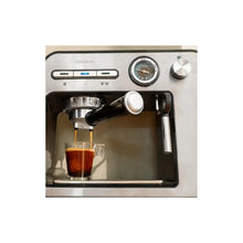 Carica l&#39;immagine nel visualizzatore di Gallery, Macchina Per Espresso Power Espresso 20 Square Pro-02
