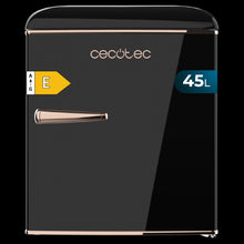 Carica l&#39;immagine nel visualizzatore di Gallery, Bolero Coolmarket Tt Origin 45 Black E-01
