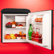 Carica l&#39;immagine nel visualizzatore di Gallery, Bolero Coolmarket Tt Origin 45 Black E-03
