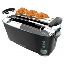 Carica l&#39;immagine nel visualizzatore di Gallery, Toast&amp;Taste Extra Double B-01
