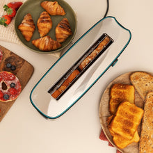 Carica l&#39;immagine nel visualizzatore di Gallery, Toast&amp;Taste Extra B-03

