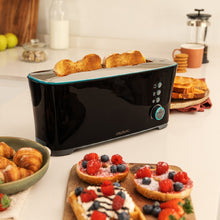 Carica l&#39;immagine nel visualizzatore di Gallery, Toast&amp;Taste Extra B-04
