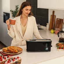Carica l&#39;immagine nel visualizzatore di Gallery, Toast&amp;Taste Extra B-05
