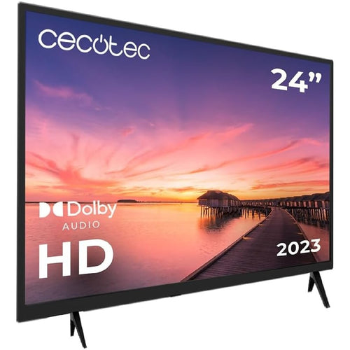 Tv 0 Serie 0024-01