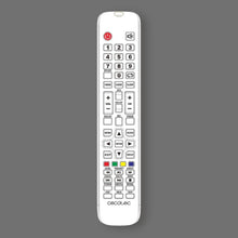 Carica l&#39;immagine nel visualizzatore di Gallery, Tv 0 Serie 0024-03

