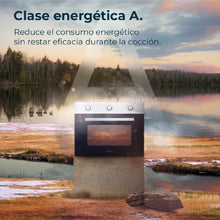Carica l&#39;immagine nel visualizzatore di Gallery, Bolero Hexa C134500 Inox A-05
