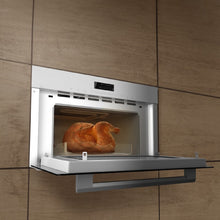 Carica l&#39;immagine nel visualizzatore di Gallery, Bolero Hexa Mw703800 Glass White-02

