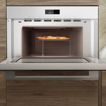 Carica l&#39;immagine nel visualizzatore di Gallery, Bolero Hexa Mw703800 Glass White-03
