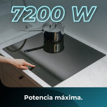Carica l&#39;immagine nel visualizzatore di Gallery, Bolero Squad I 3200-02
