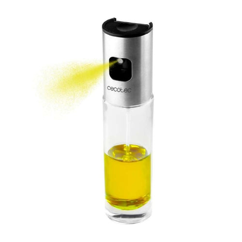 Polka Oilspray 1000 Cecofry-01