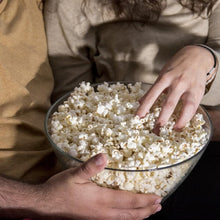 Carica l&#39;immagine nel visualizzatore di Gallery, Fun&amp;Taste P’Corn-02
