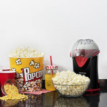 Carica l&#39;immagine nel visualizzatore di Gallery, Fun&amp;Taste P’Corn-04
