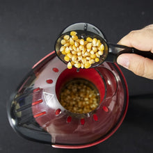 Carica l&#39;immagine nel visualizzatore di Gallery, Fun&amp;Taste P’Corn-05
