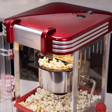 Carica l&#39;immagine nel visualizzatore di Gallery, Fun&amp;Taste P’Corn Classic-02
