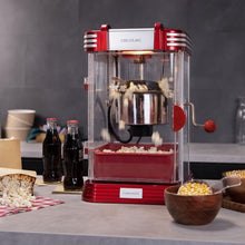 Carica l&#39;immagine nel visualizzatore di Gallery, Fun&amp;Taste P’Corn Classic-03
