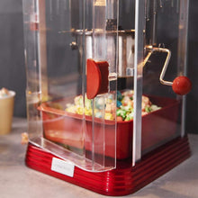 Carica l&#39;immagine nel visualizzatore di Gallery, Fun&amp;Taste P’Corn Classic-04
