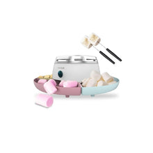 Carica l&#39;immagine nel visualizzatore di Gallery, Fun&amp;Sugar Marshmallow-01

