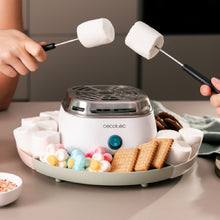 Carica l&#39;immagine nel visualizzatore di Gallery, Fun&amp;Sugar Marshmallow-05
