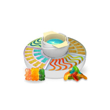 Carica l&#39;immagine nel visualizzatore di Gallery, Fun&amp;Sugar Gummy-01
