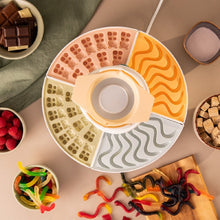 Carica l&#39;immagine nel visualizzatore di Gallery, Fun&amp;Sugar Gummy-05
