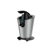 Carica l&#39;immagine nel visualizzatore di Gallery, Essentialvita Powerfresh 1000 Inox-02
