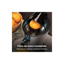 Carica l&#39;immagine nel visualizzatore di Gallery, Essentialvita Powerfresh 1000 Inox-05
