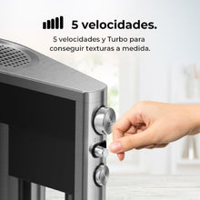 Carica l&#39;immagine nel visualizzatore di Gallery, PowerTwist 500 Full Steel-02
