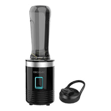Carica l&#39;immagine nel visualizzatore di Gallery, Power Titanium 350-02
