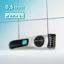 Carica l&#39;immagine nel visualizzatore di Gallery, Precisioncare Alldrive Pro-02
