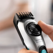 Carica l&#39;immagine nel visualizzatore di Gallery, Precisioncare Alldrive Pro-03

