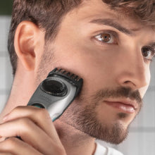 Carica l&#39;immagine nel visualizzatore di Gallery, Precisioncare Alldrive Pro-04
