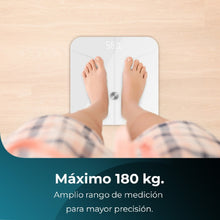 Carica l&#39;immagine nel visualizzatore di Gallery, Surface Precision 970 Smart Healthy-02
