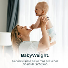 Carica l&#39;immagine nel visualizzatore di Gallery, Surface Precision 970 Smart Healthy-03
