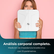 Carica l&#39;immagine nel visualizzatore di Gallery, Surface Precision 970 Smart Healthy-04
