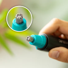 Carica l&#39;immagine nel visualizzatore di Gallery, Precisioncare Nosetrim-01
