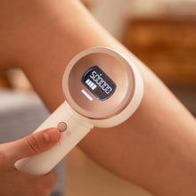 Carica l&#39;immagine nel visualizzatore di Gallery, Skincare Ipl Gun-02
