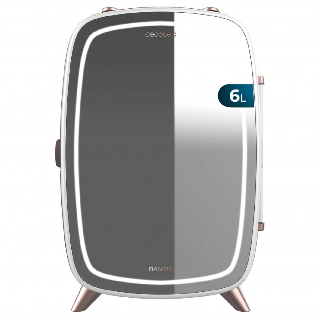 Coolingbeauty 6000 Mirror-01