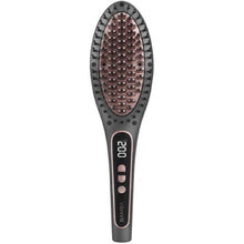 Carica l&#39;immagine nel visualizzatore di Gallery, Instantcare Smooth Brush (Excl-05
